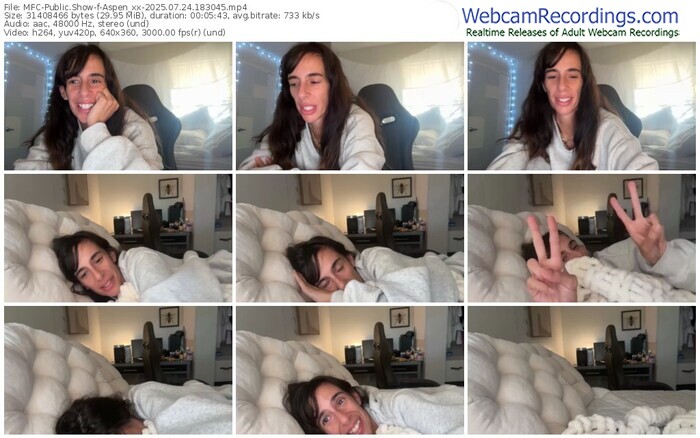 myfreecams-aspen_xx-07-24-2025-18-30-45