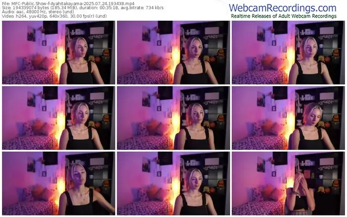 myfreecams-ayahitakayama-07-24-2025-19-34-38