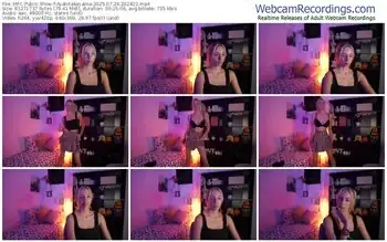 myfreecams-ayahitakayama-07-24-2025-20-24-22