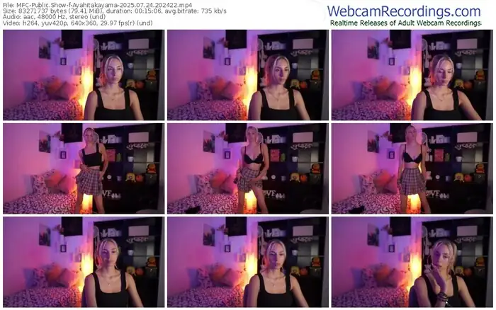 myfreecams-ayahitakayama-07-24-2025-20-24-22