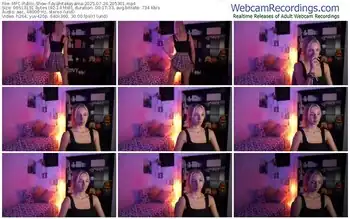 myfreecams-ayahitakayama-07-24-2025-20-53-01