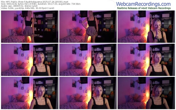 myfreecams-ayahitakayama-07-24-2025-20-53-01