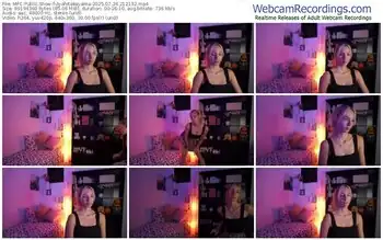 myfreecams-ayahitakayama-07-24-2025-21-21-32