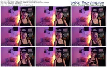 myfreecams-ayahitakayama-07-24-2025-21-46-57