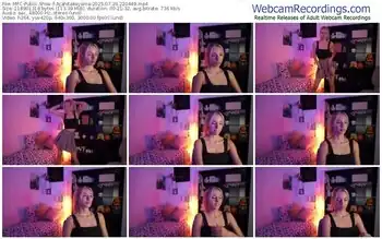 myfreecams-ayahitakayama-07-24-2025-22-04-49