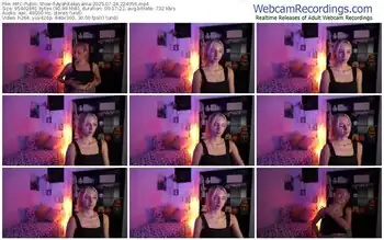 myfreecams-ayahitakayama-07-24-2025-22-40-56