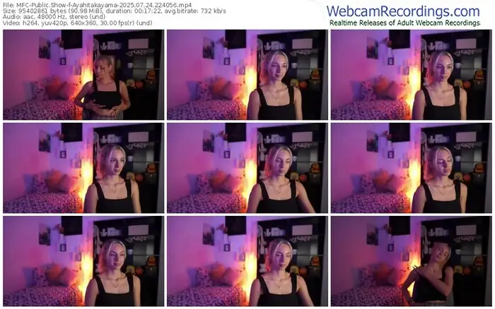 myfreecams-ayahitakayama-07-24-2025-22-40-56