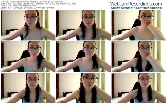 myfreecams-baby_melania-07-24-2025-12-14-45