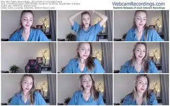 myfreecams-baby__blue-07-24-2025-14-26-17