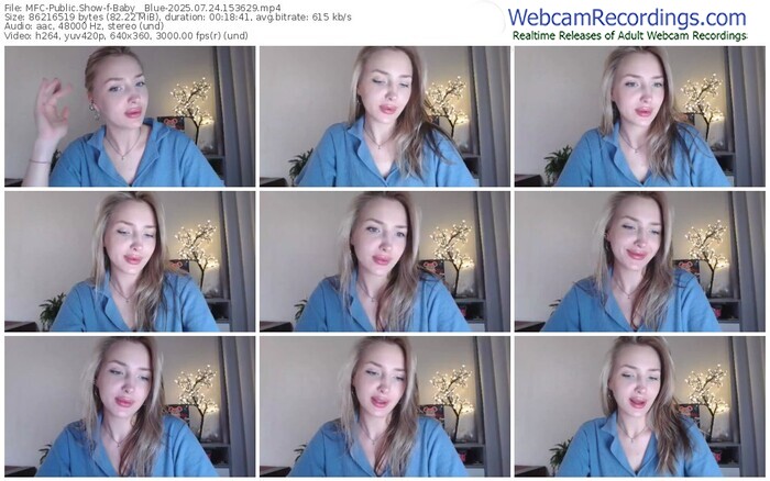 myfreecams-baby__blue-07-24-2025-15-36-29