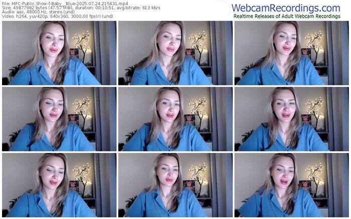 myfreecams-baby__blue-07-24-2025-21-54-31