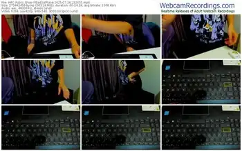 myfreecams-badgalplace-07-24-2025-23-26-55