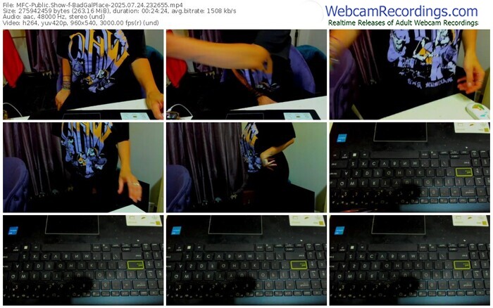 myfreecams-badgalplace-07-24-2025-23-26-55