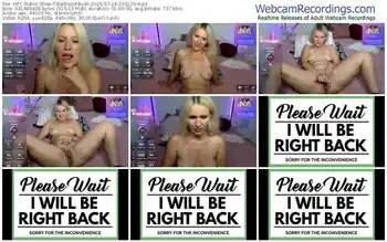 myfreecams-barbsgotbush-07-24-2025-23-32-20