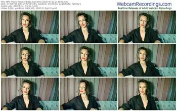 myfreecams-bday_aartemis-07-24-2025-21-06-42