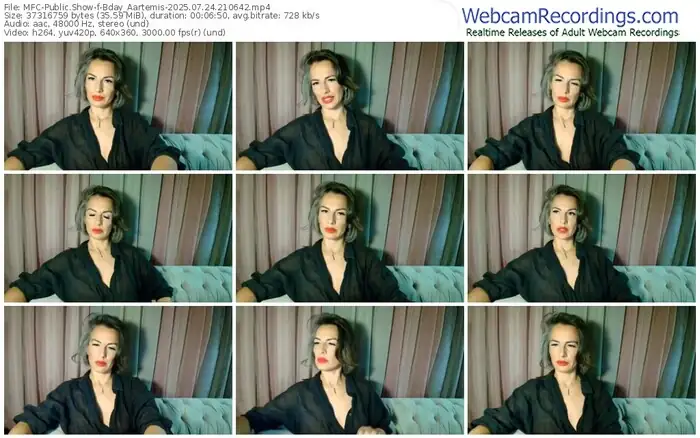 myfreecams-bday_aartemis-07-24-2025-21-06-42