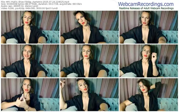 myfreecams-bday_aartemis-07-24-2025-22-46-25