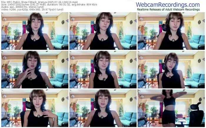 myfreecams-black_aranya-07-24-2025-10-41-19