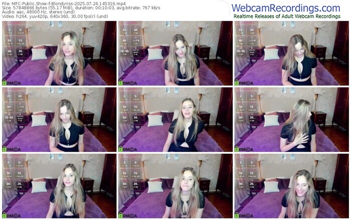 myfreecams-blondyriss-07-24-2025-14-53-16