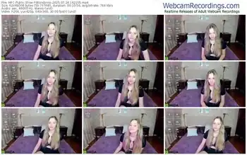 myfreecams-blondyriss-07-24-2025-16-22-05
