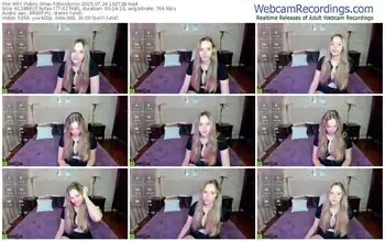 myfreecams-blondyriss-07-24-2025-16-27-28