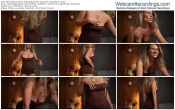myfreecams-brandywhite-07-24-2025-04-51-27