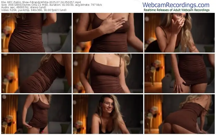 myfreecams-brandywhite-07-24-2025-05-02-57