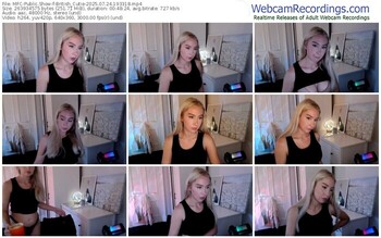 myfreecams-british_cutie-07-24-2025-19-33-18