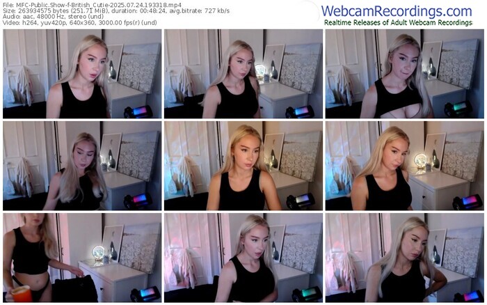 myfreecams-british_cutie-07-24-2025-19-33-18