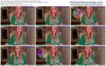 myfreecams-bubblytrouble-07-24-2025-23-45-50