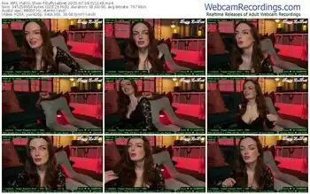 myfreecams-buffylebrat-07-24-2025-02-11-48