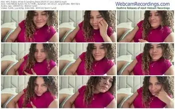 myfreecams-caroline_ross-07-24-2025-13-09-52