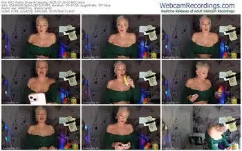 myfreecams-cassplay-07-24-2025-00-30-02