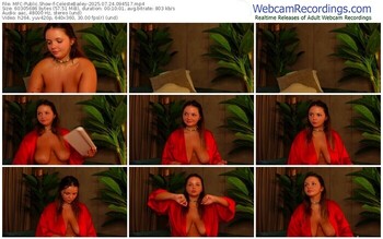 myfreecams-celestebailey-07-24-2025-09-45-17