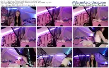 myfreecams-chaospixie69-07-24-2025-03-32-07