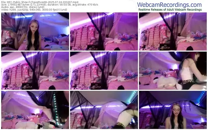 myfreecams-chaospixie69-07-24-2025-03-32-07