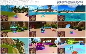 myfreecams-charliexjade-07-24-2025-04-43-42