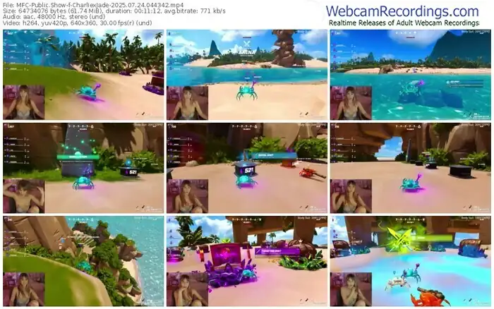 myfreecams-charliexjade-07-24-2025-04-43-42