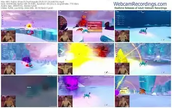 myfreecams-charliexjade-07-24-2025-04-57-01