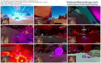 myfreecams-charliexjade-07-24-2025-05-30-25