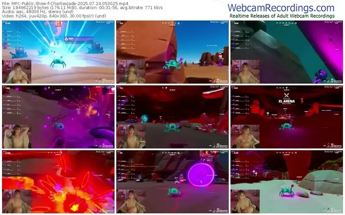 myfreecams-charliexjade-07-24-2025-05-30-25