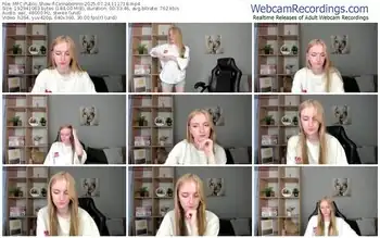 myfreecams-cinnabonnn-07-24-2025-11-17-18