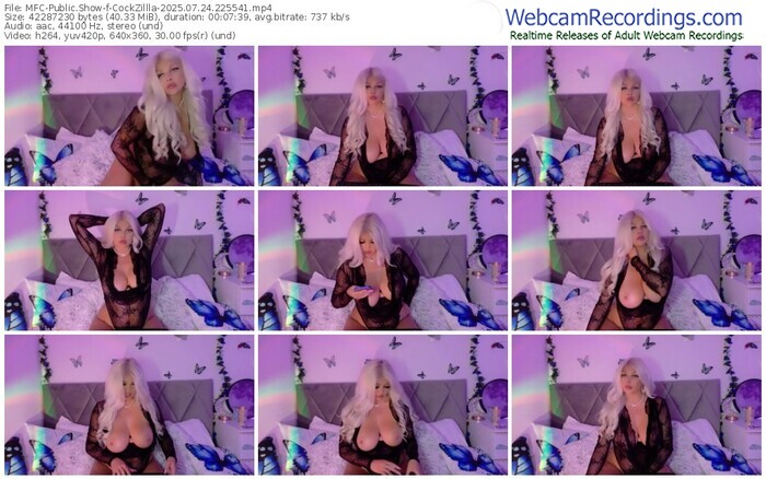 myfreecams-cockzillla-07-24-2025-22-55-41