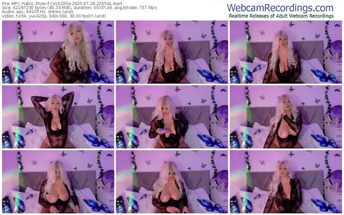 myfreecams-cockzillla-07-24-2025-22-55-41