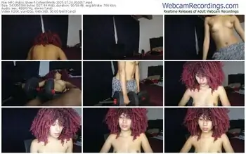 myfreecams-cofewithmilk-07-24-2025-05-00-57