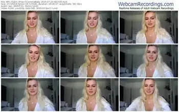 myfreecams-corneliababy-07-24-2025-09-15-30