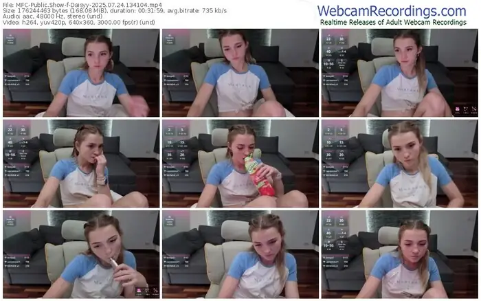 myfreecams-daisyy-07-24-2025-13-41-04