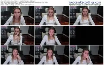 myfreecams-daisyy-07-24-2025-19-14-12