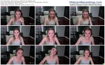 myfreecams-daisyy-07-24-2025-20-00-51