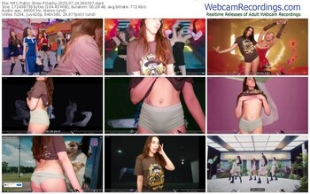 myfreecams-dashy-07-24-2025-06-03-37